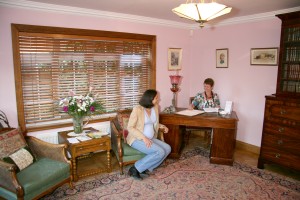 The Avenue Clinic - pregnancy clinic Kent