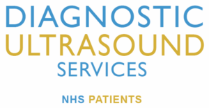 DU NHS logo