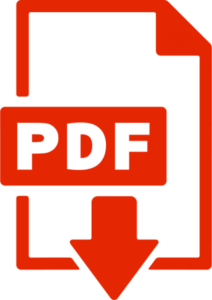 pdf icon
